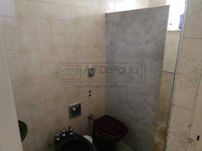 CASA A VENDA - PROXIMO AO COLEGIO PENTAGONO