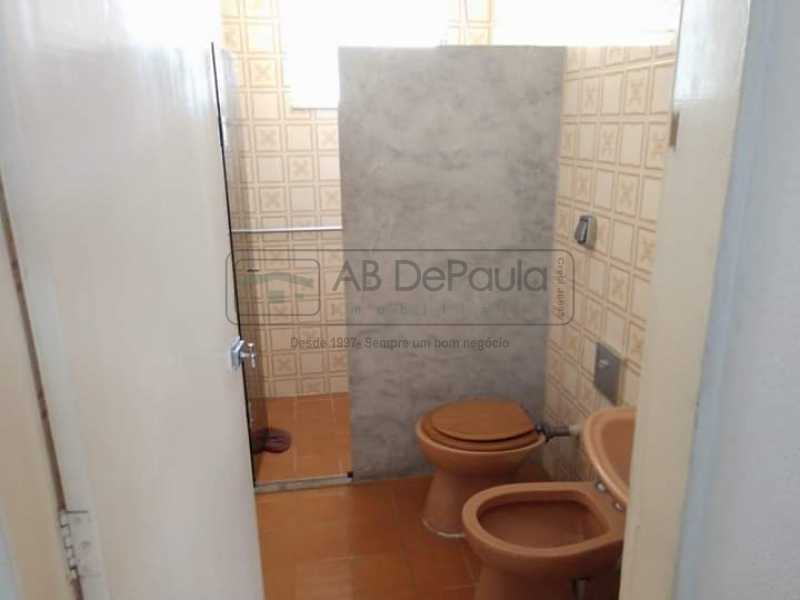 CASA A VENDA - PROXIMO AO COLEGIO PENTAGONO