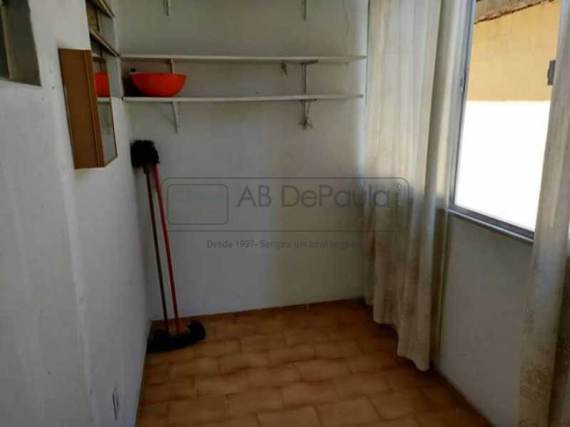 CASA A VENDA - PROXIMO AO COLEGIO PENTAGONO