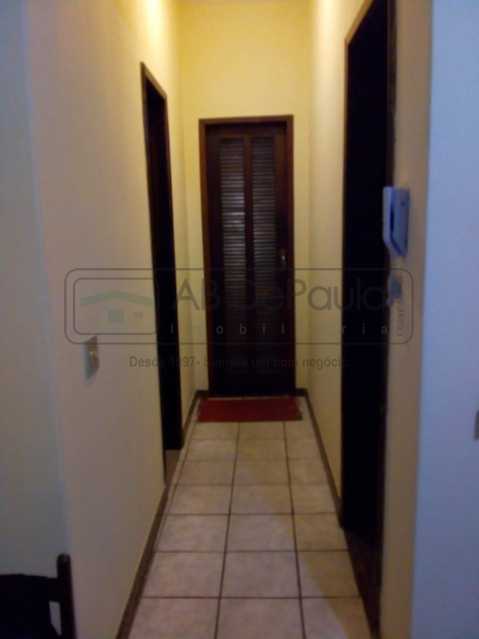 Casa de Vila 4 quartos à venda Rio de Janeiro,RJ - R$ 450.000