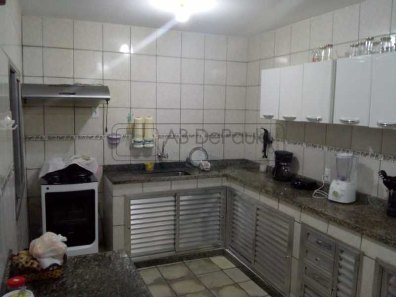 Casa de Vila 4 quartos à venda Rio de Janeiro,RJ - R$ 450.000