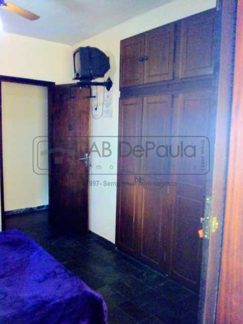 Casa de Vila 4 quartos à venda Rio de Janeiro,RJ - R$ 450.000