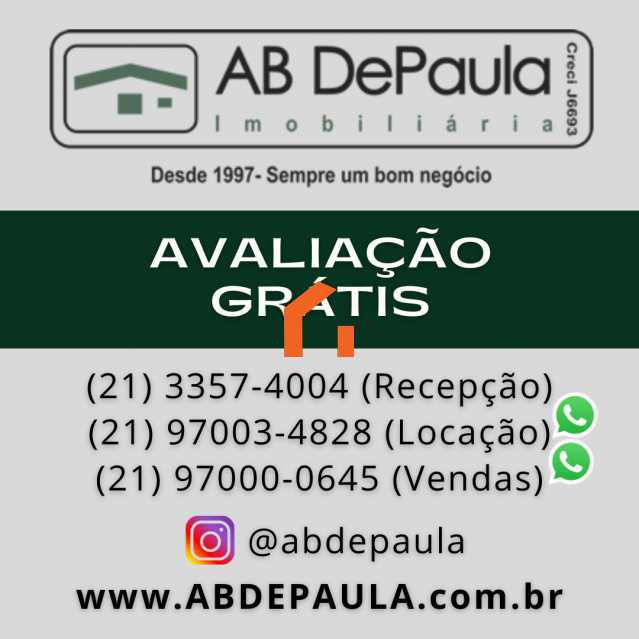 ALUGA EM REALENGO - R. SALVADOR SABATÉ, 30 - SOBRADO COM 02 QUARTOS