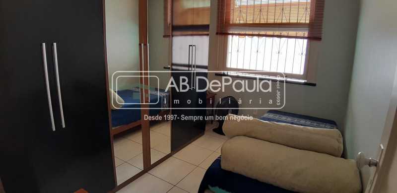 Sulacap - Casa Linear - Espetacular! - Aceita Financiamento Bancário e FGTS