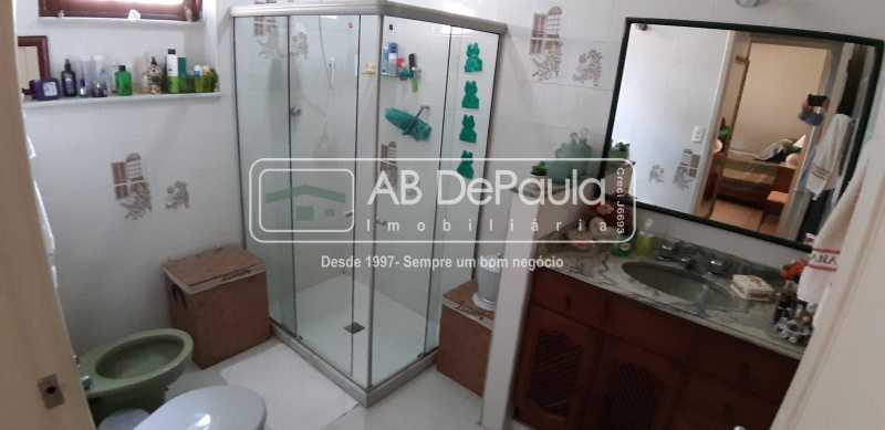 Sulacap - Casa Linear - Espetacular! - Aceita Financiamento Bancário e FGTS