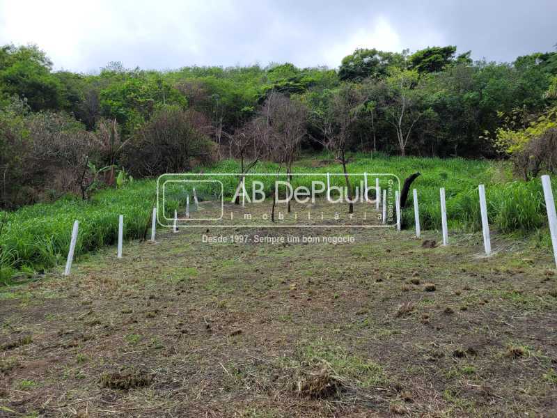 Imperdível - SULACAP - EXCELENTE TERRENO 460,00M² - ABUF00015