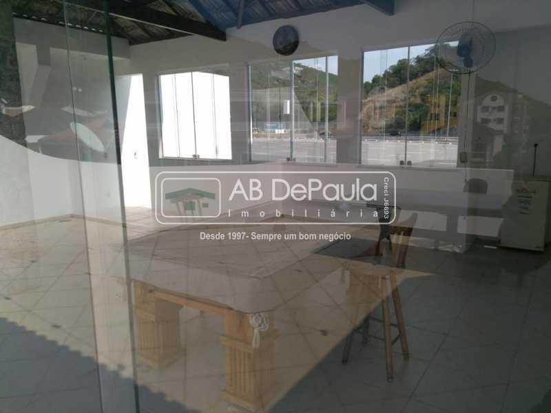 Casa 3 quartos à venda Rio de Janeiro,RJ Jardim Sulacap - R$ 750.000