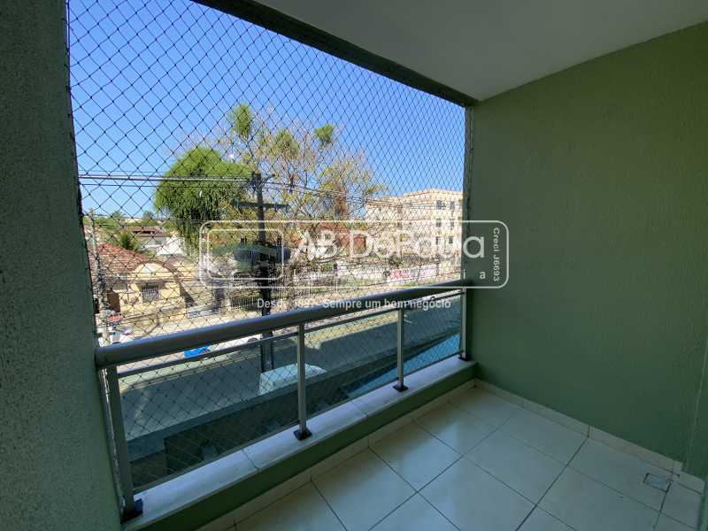 VENDE NA TAQUARA - CONDOMÍNIO SAN MARINO RESIDENCE CLUB - APARTAMENTO COM 03 QUARTOS