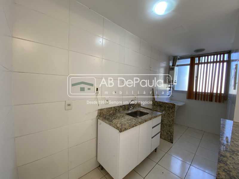 VENDE NA TAQUARA - CONDOMÍNIO SAN MARINO RESIDENCE CLUB - APARTAMENTO COM 03 QUARTOS