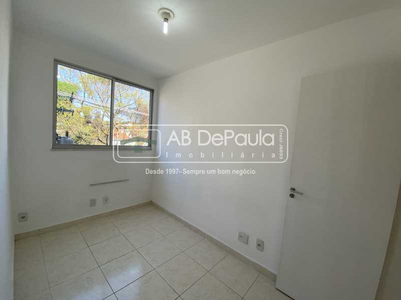 VENDE NA TAQUARA - CONDOMÍNIO SAN MARINO RESIDENCE CLUB - APARTAMENTO COM 03 QUARTOS