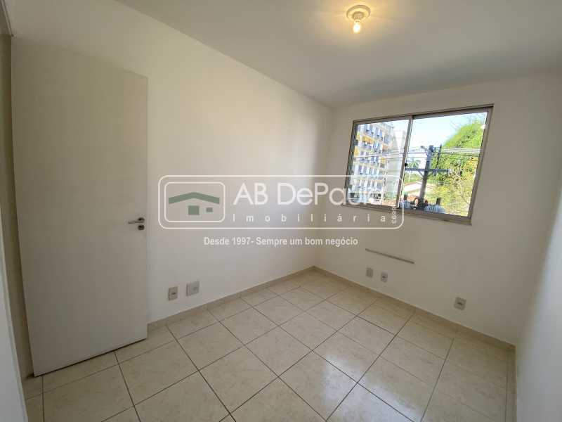 VENDE NA TAQUARA - CONDOMÍNIO SAN MARINO RESIDENCE CLUB - APARTAMENTO COM 03 QUARTOS