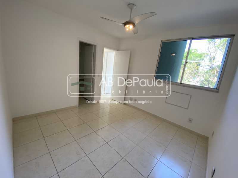VENDE NA TAQUARA - CONDOMÍNIO SAN MARINO RESIDENCE CLUB - APARTAMENTO COM 03 QUARTOS