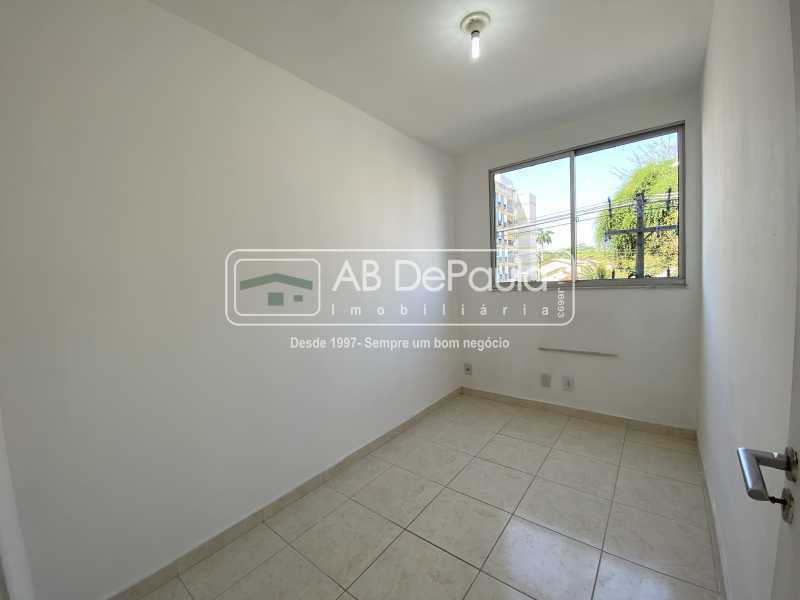 VENDE NA TAQUARA - CONDOMÍNIO SAN MARINO RESIDENCE CLUB - APARTAMENTO COM 03 QUARTOS