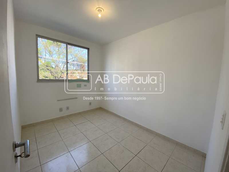 VENDE NA TAQUARA - CONDOMÍNIO SAN MARINO RESIDENCE CLUB - APARTAMENTO COM 03 QUARTOS