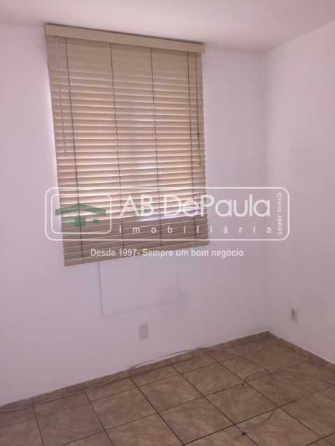 VENDE - APARTAMENTO - RUA FLORIANÓPOLIS