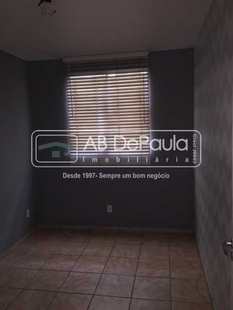VENDE - APARTAMENTO - RUA FLORIANÓPOLIS
