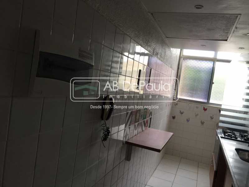 VENDE - APARTAMENTO - RUA FLORIANÓPOLIS