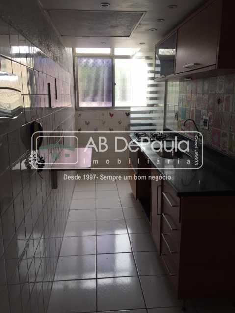 VENDE - APARTAMENTO - RUA FLORIANÓPOLIS