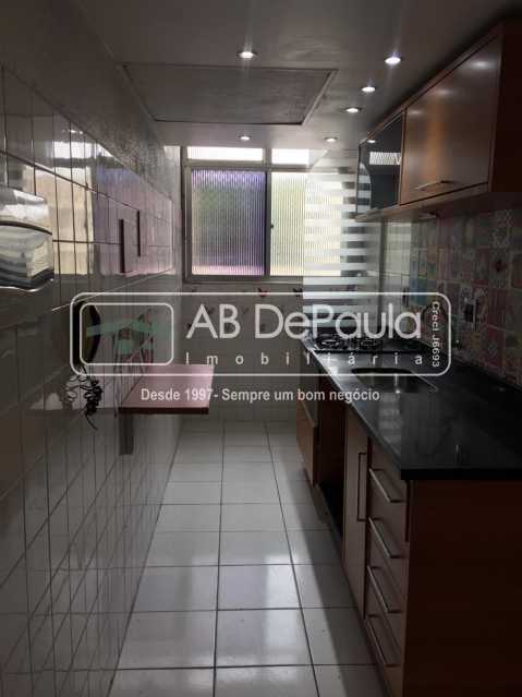 VENDE - APARTAMENTO - RUA FLORIANÓPOLIS