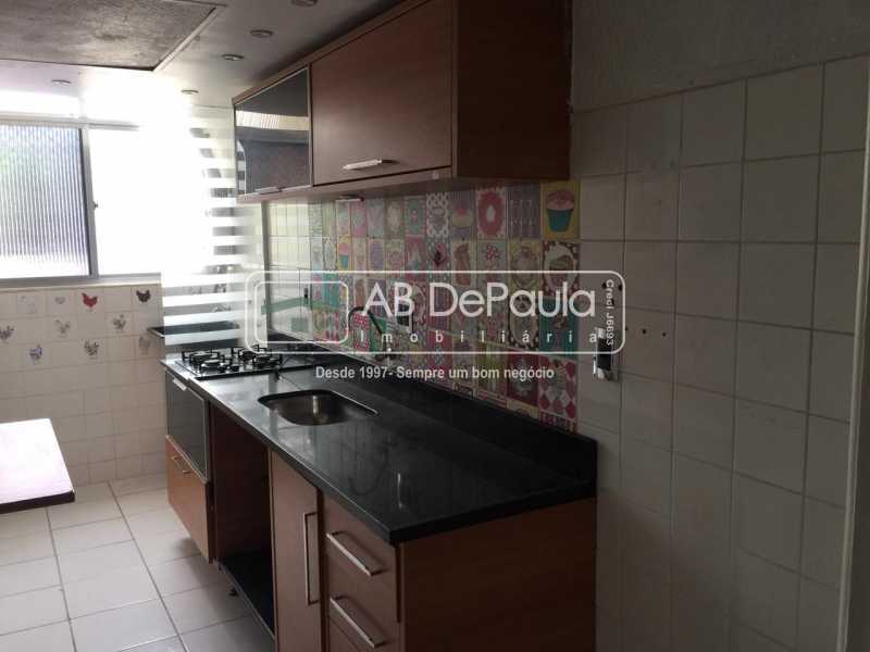 VENDE - APARTAMENTO - RUA FLORIANÓPOLIS