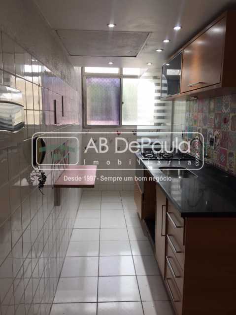 VENDE - APARTAMENTO - RUA FLORIANÓPOLIS