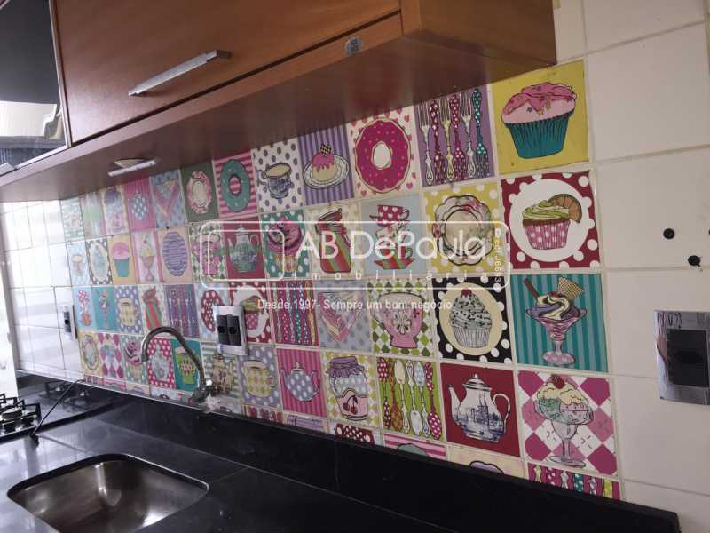 VENDE - APARTAMENTO - RUA FLORIANÓPOLIS
