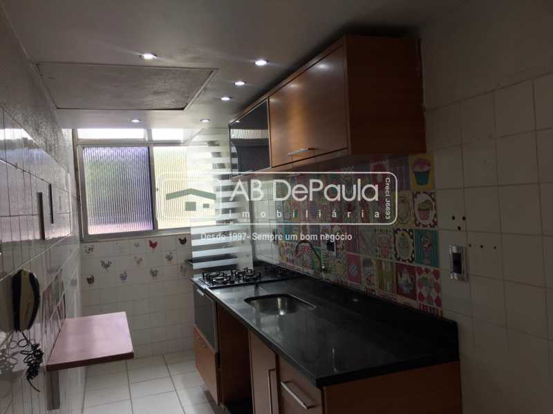 VENDE - APARTAMENTO - RUA FLORIANÓPOLIS