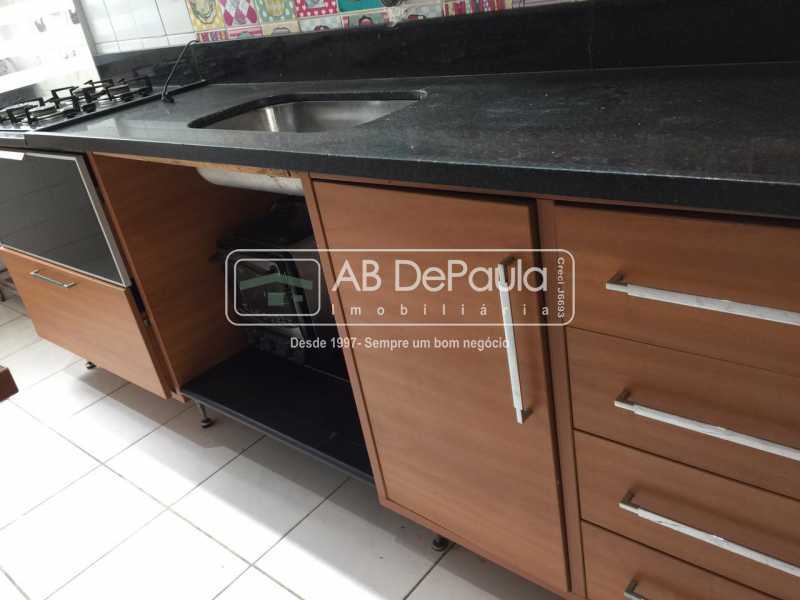 VENDE - APARTAMENTO - RUA FLORIANÓPOLIS