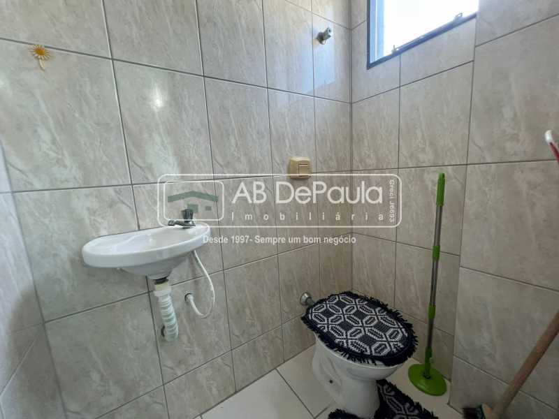 VENDE EM VILA VALQUEIRE - APARTAMENTO COM 03 QUARTOS (Suíte) E 03 BANHEIROS - 124m2