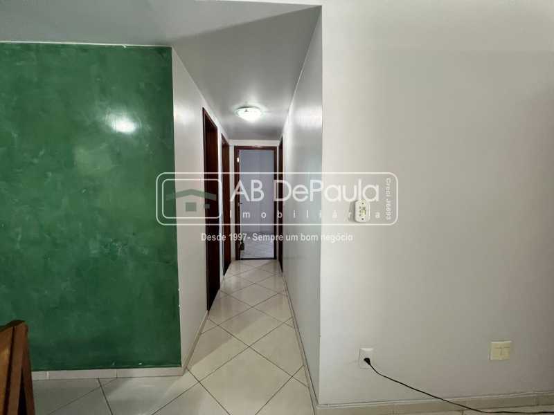 VENDE EM VILA VALQUEIRE - APARTAMENTO COM 03 QUARTOS (Suíte) E 03 BANHEIROS - 124m2