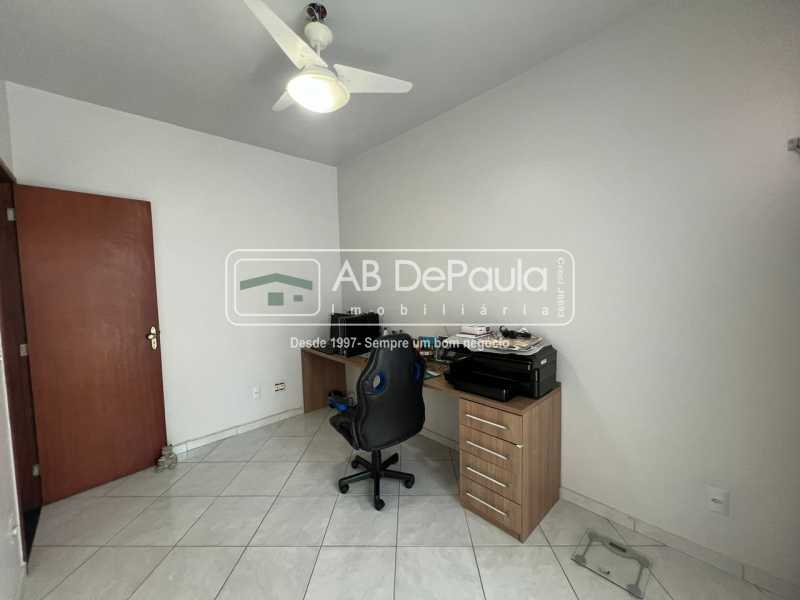 VENDE EM VILA VALQUEIRE - APARTAMENTO COM 03 QUARTOS (Suíte) E 03 BANHEIROS - 124m2