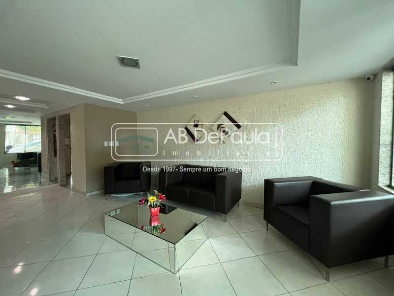VENDE EM VILA VALQUEIRE - APARTAMENTO COM 03 QUARTOS (Suíte) E 03 BANHEIROS - 124m2