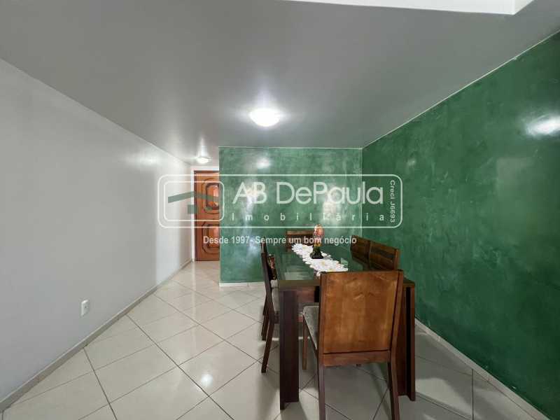 VENDE EM VILA VALQUEIRE - APARTAMENTO COM 03 QUARTOS (Suíte) E 03 BANHEIROS - 124m2