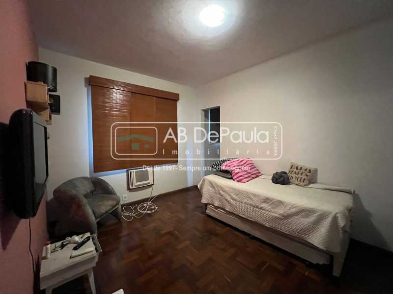 SULACAP - EXCELENTE Apartamento tipo Casa junto a todo Comércio do Bairro, composto de 2 Dormitórios amplos