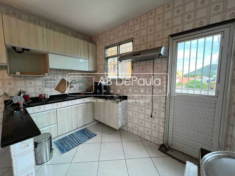 Imperdível - SULACAP - EXCELENTE Apartamento tipo Casa junto a todo Comércio do Bairro, composto de 2 Dormitórios amplos - ABCA20123