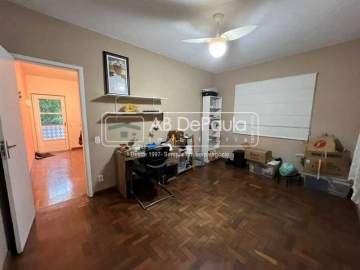 Imperdível - SULACAP - EXCELENTE Apartamento tipo Casa junto a todo Comércio do Bairro, composto de 2 Dormitórios amplos - ABCA20123 Imperdível - SULACAP - EXCELENTE Apartamento tipo Casa junto a todo Comércio do Bairro, composto de 2 Dormitórios amplos - ABCA20123