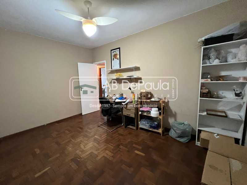 Imperdível - SULACAP - EXCELENTE Apartamento tipo Casa junto a todo Comércio do Bairro, composto de 2 Dormitórios amplos - ABCA20123