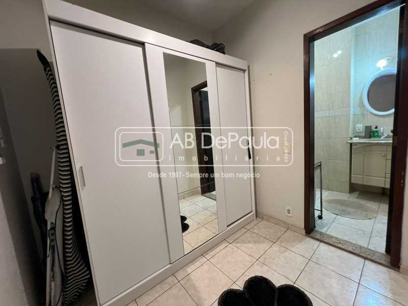 Imperdível - SULACAP - EXCELENTE Apartamento tipo Casa junto a todo Comércio do Bairro, composto de 2 Dormitórios amplos - ABCA20123