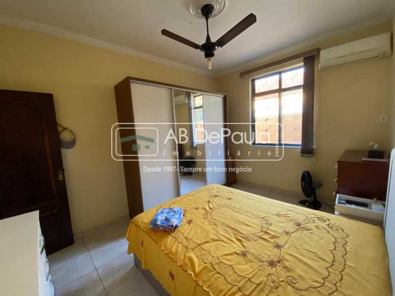Jardim Sulacap - Vendo 03 Residências independentes (Uma com 03 Dormitórios e outras com 01 Dormitório cada uma). IDEAL PARA INVESTIDORES.