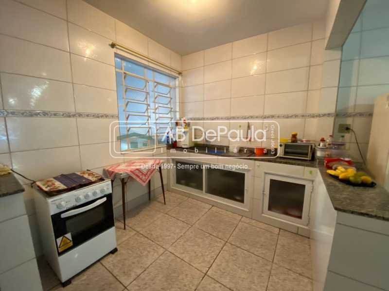 Jardim Sulacap - Vendo 03 Residências independentes (Uma com 03 Dormitórios e outras com 01 Dormitório cada uma). IDEAL PARA INVESTIDORES.