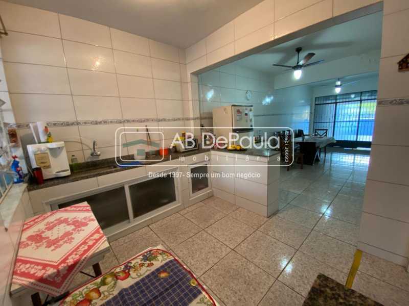 Jardim Sulacap - Vendo 03 Residências independentes (Uma com 03 Dormitórios e outras com 01 Dormitório cada uma). IDEAL PARA INVESTIDORES.