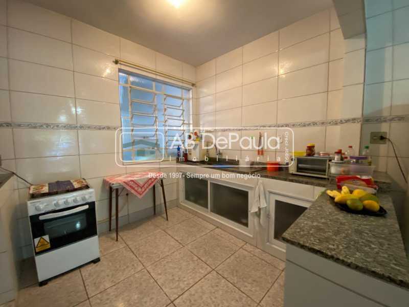 Jardim Sulacap - Vendo 03 Residências independentes (Uma com 03 Dormitórios e outras com 01 Dormitório cada uma). IDEAL PARA INVESTIDORES.