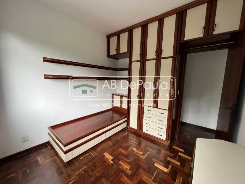 VILA VALQUEIRE - PRÓXIMO A PRAÇA SAIQUI. Ampla SALA, 3 Dormitórios (sendo 2 com ARMÁRIOS PLANEJADOS)