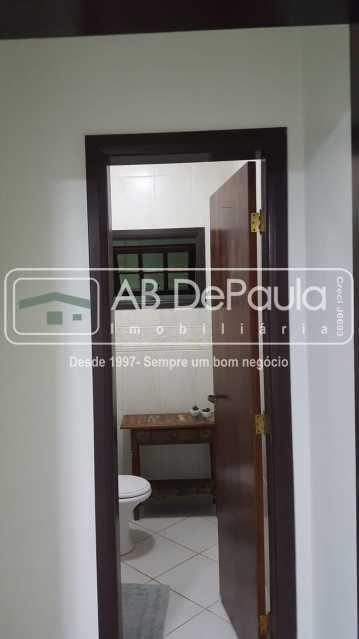 Campo Grande - Linda casa colada ao centro do bairro, 3 Dormitórios (Suíte Master e Closet) 