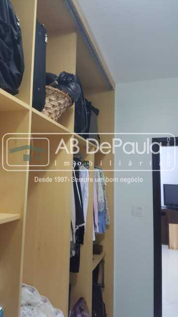Campo Grande - Linda casa colada ao centro do bairro, 3 Dormitórios (Suíte Master e Closet) 