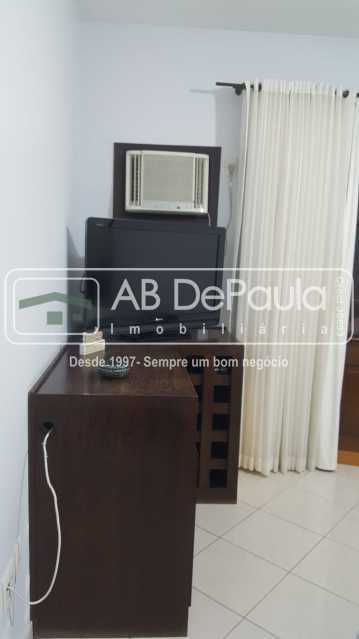 Campo Grande - Linda casa colada ao centro do bairro, 3 Dormitórios (Suíte Master e Closet) 