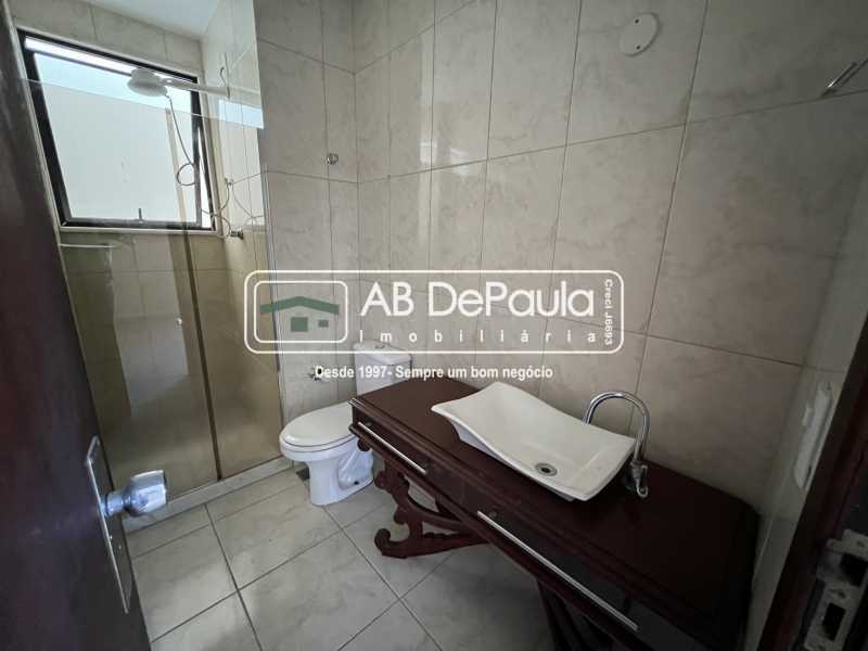 VILA VALQUEIRE - CONDOMÍNIO VALE DAS ORQUÍDEAS - Espetacular apartamento TIPO CASA