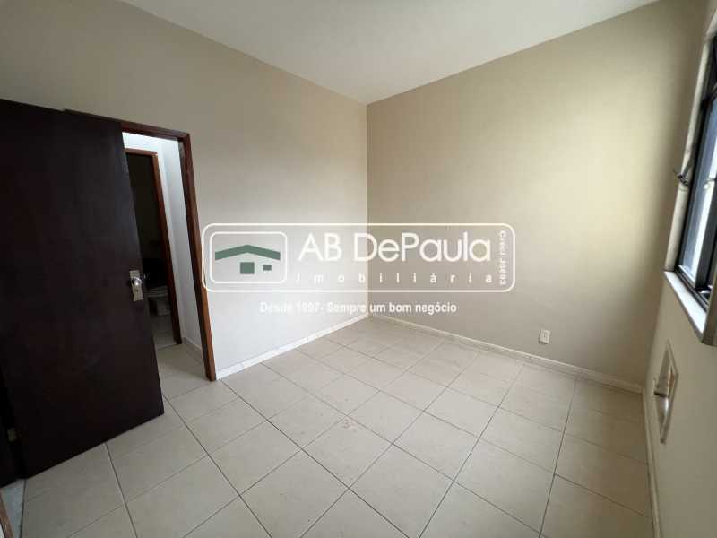 VILA VALQUEIRE - CONDOMÍNIO VALE DAS ORQUÍDEAS - Espetacular apartamento TIPO CASA