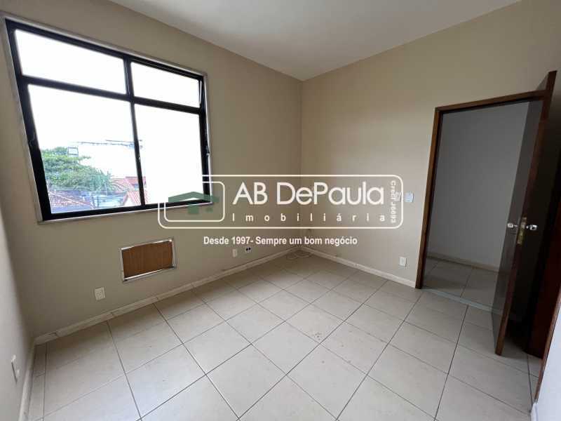 VILA VALQUEIRE - CONDOMÍNIO VALE DAS ORQUÍDEAS - Espetacular apartamento TIPO CASA