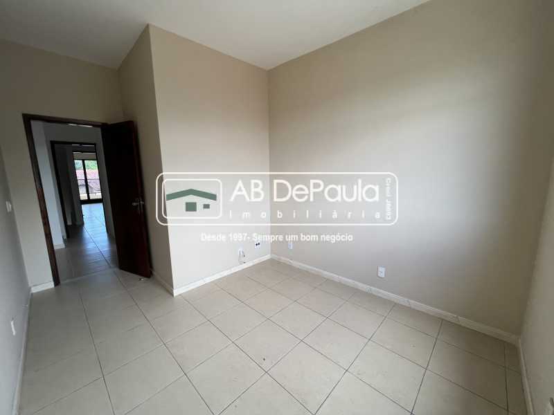 VILA VALQUEIRE - CONDOMÍNIO VALE DAS ORQUÍDEAS - Espetacular apartamento TIPO CASA